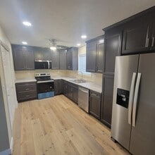 8095 Nashville Hwy in Baxter, TN - Building Photo - Building Photo