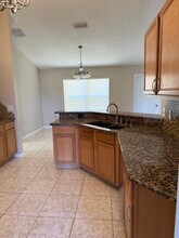 1404 Punta Gorda Dr in Kissimmee, FL - Building Photo - Building Photo