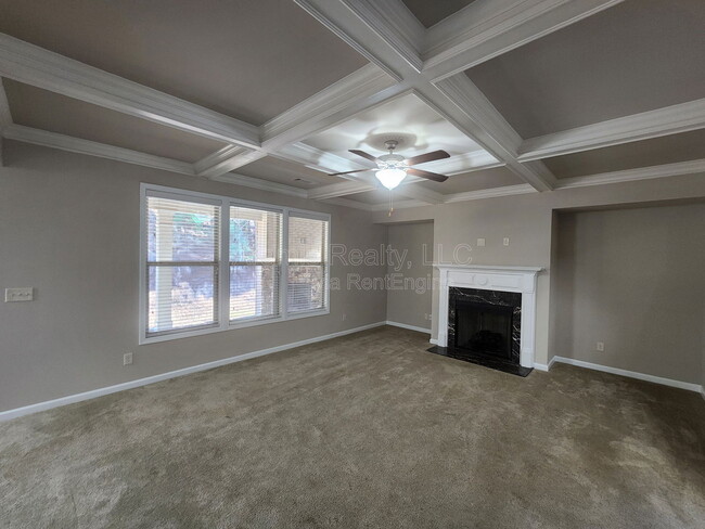 1919 Briarcliff Wy in Sugar Hill, GA - Building Photo - Building Photo