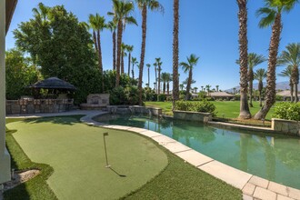 81265 Muirfield Village in La Quinta, CA - Building Photo - Building Photo