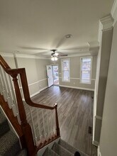 414 S Augusta Ave, Unit 414 in Baltimore, MD - Foto de edificio - Building Photo