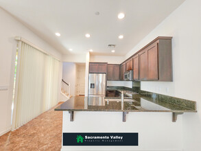 4107 Adriatic Sea Way in Sacramento, CA - Building Photo - Building Photo