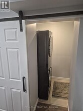 996 Robinson St in Innisfil, ON - Building Photo - Building Photo