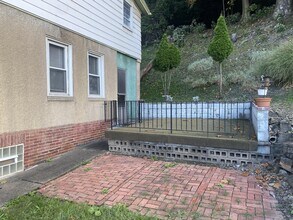 310 Beaver St in Leetsdale, PA - Building Photo - Building Photo