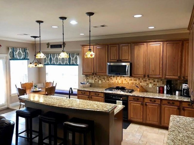 12326 Ducks Landing in Frisco, TX - Building Photo - Building Photo