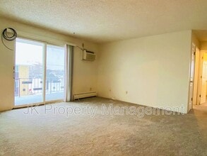 1401-142B Street S in Great Falls, MT - Building Photo - Building Photo