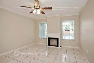 11755 SW 117th Terrace in Miami, FL - Building Photo - Building Photo
