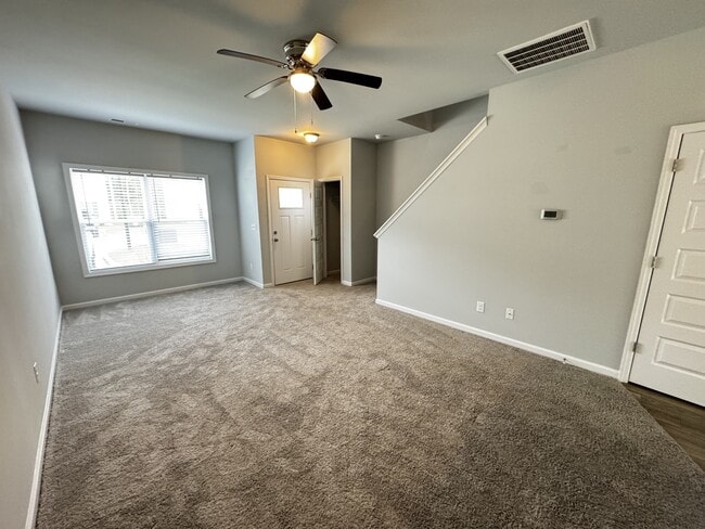 177 Buckhorn Ave in Holly Ridge, NC - Building Photo - Building Photo