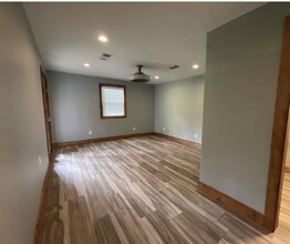 10405 Gulf Meadows Dr in Houston, TX - Building Photo - Building Photo