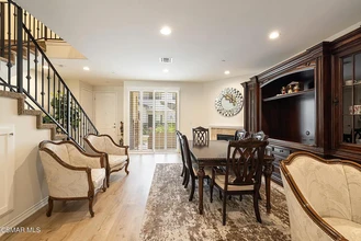 309 Newbury Vista Ln in Thousand Oaks, CA - Building Photo - Building Photo