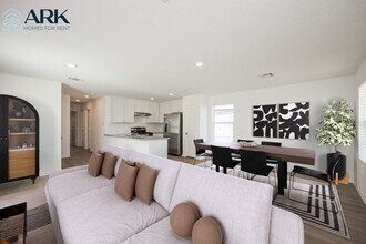 14707 Southton Basin in San Antonio, TX - Building Photo - Building Photo