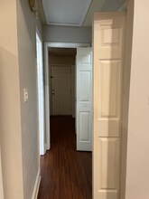 2125 Sandpiper St in Tallahassee, FL - Foto de edificio - Building Photo