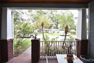 2804 N Munro St in Tampa, FL - Building Photo - Building Photo