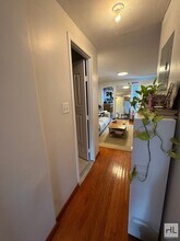 DRIGGS AVENUE, Unit 3 in Brooklyn, NY - Building Photo - Building Photo