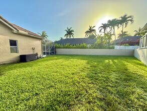 10921 Haydn Dr in Boca Raton, FL - Building Photo - Building Photo
