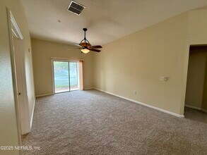 6106 Maggies Cir in Jacksonville, FL - Building Photo - Building Photo