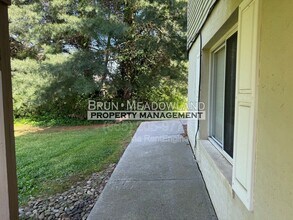 3610 Kelly Cir in Louisville, TN - Building Photo - Building Photo