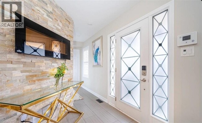 3 LeBlanc Cres in Brampton, ON - Building Photo - Building Photo