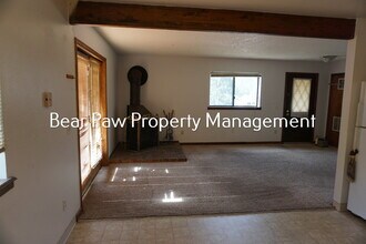 26150 South End Rd in Kittredge, CO - Building Photo - Building Photo