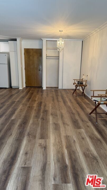 4260 Vía Arbolada in Los Angeles, CA - Building Photo - Building Photo