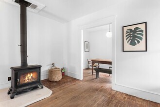 1915 County Hwy 6, Unit SI ID1492980P in Bovina Center, NY - Building Photo - Building Photo