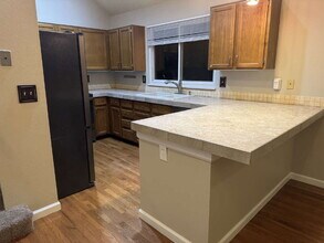 150 N Carlton St in Castle Rock, CO - Building Photo - Building Photo