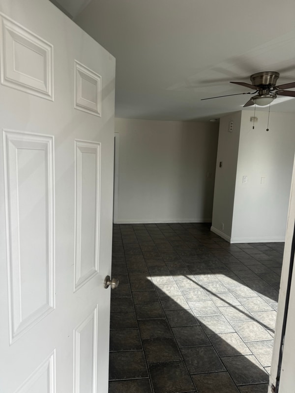 9506 Ramona St in Bellflower, CA - Foto de edificio - Building Photo