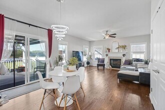 9366 Alder Dr in King George, VA - Building Photo - Building Photo