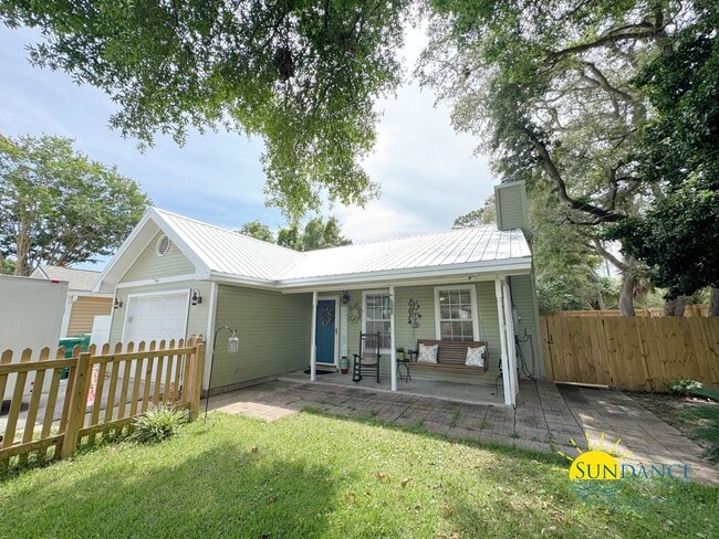 property at 23 6th St