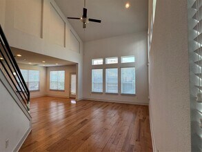 1413 Casa Dr in Austin, TX - Building Photo - Building Photo