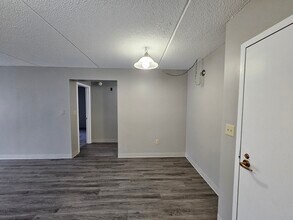 15 Harbor Point Blvd in Boston, MA - Building Photo - Building Photo
