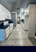 6482 Adair Ave in Riverside, CA - Building Photo - Building Photo