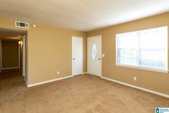 119 20th Ct E in Tuscaloosa, AL - Building Photo - Building Photo