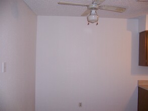 5511 Cripple Brook Ct in Houston, TX - Building Photo - Building Photo