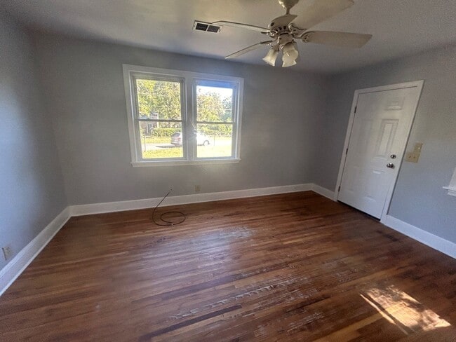 9 Kolob St in Columbia, SC - Building Photo - Building Photo