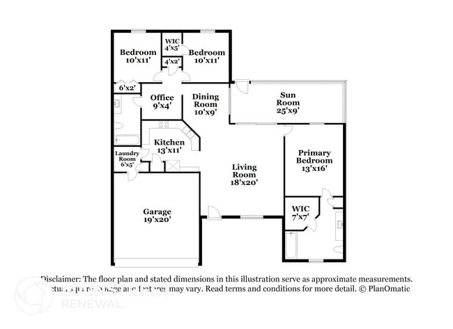 113 NW 29th Terrace in Cape Coral, FL - Building Photo - Building Photo