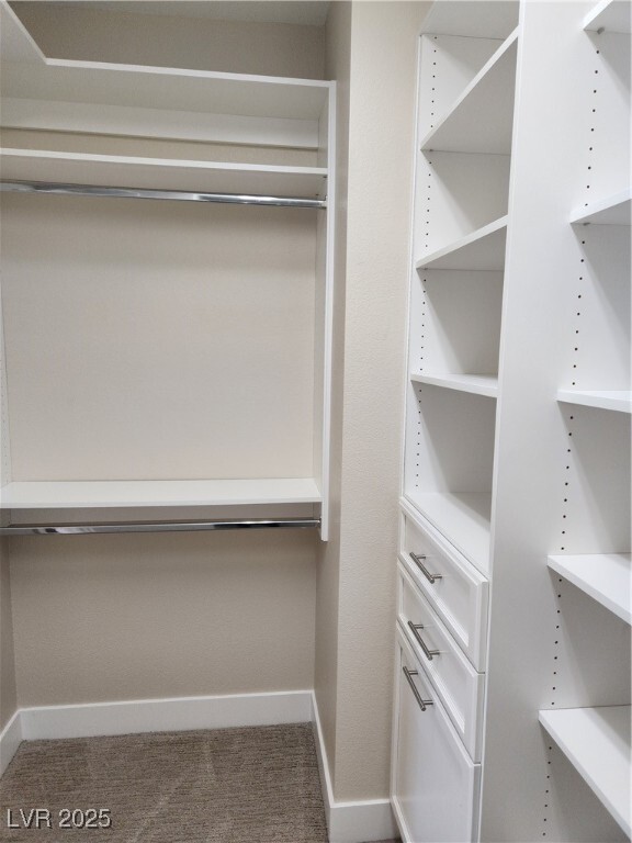 property at 1024 Via Lombardi