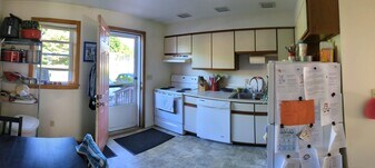 68 Renihan Meadows in Lebanon, NH - Building Photo