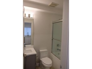12317 Beecher St in Surrey, BC - Building Photo - Building Photo