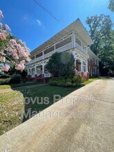 319 College St in Carrollton, GA - Building Photo - Building Photo