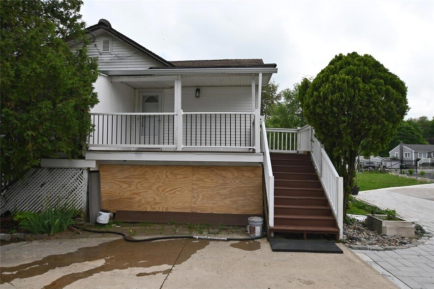 3 Polizzi Dr, Unit 2 in Marlboro, NY - Building Photo
