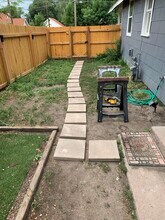 18 E Mill St in Colorado Springs, CO - Building Photo - Building Photo