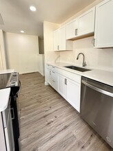 6386-6386 Shelton Ct in Dublin, OH - Building Photo - Building Photo