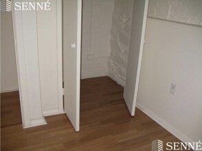 16 Clinton St, Unit B in Cambridge, MA - Building Photo - Building Photo