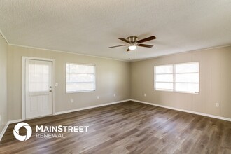 701 Eugena Dr in Auburndale, FL - Building Photo - Building Photo