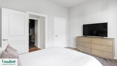 4300 Cromwell Dr, Unit 4309 in Kyle, TX - Building Photo - Building Photo