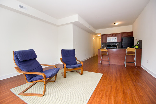 6026 Market St, Unit 2
