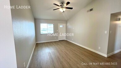 6244 E Inglewood St in Mesa, AZ - Building Photo - Building Photo
