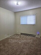 702 Dell Range Blvd in Cheyenne, WY - Building Photo - Building Photo