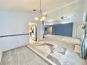 12227 NW 8th Pl in Newberry, FL - Building Photo - Building Photo